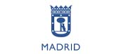 Formación Oratoria Ayuntamiento de Madrid