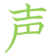 Método KOE Logo